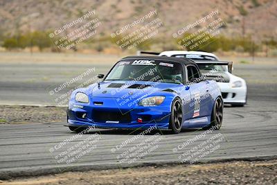 media/May-03-2025-Speed Ventures (Sat) [[ededc6c3fe]]/Green Group/Session 2 (Grid and Turn 14)/